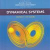 DYNAMICAL SYSTEMS : Mathematics (MT-242 B) : Paper 2 SY BSc/BA Semester 4)