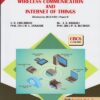 Sybsc Computer Science Semester 4 Electronics Book