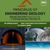 Second Year Degree Course in Civil Engineering Semester 3 Textbook