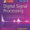 DIGITAL SIGNAL PROCESSING | A. NAGOOR KANI | CBS