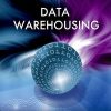 DATA WAREHOUSING | REEMA THAREJA | Oxford