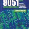 8051 MICROCONTROLLER | SUBRATA GHOSHAL | Pearson