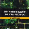8085 MICROPROCESSOR AND ITS APPLICATIONS | A. NAGOOR KANI | McGraw Hill