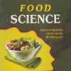 FOOD SCIENCE | SUMATI R. MUDAMBI, SHALINI M. RAO, M.V. RAJAGOPAL | New Age