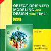 OBJECT ORIENTED  MODELING AND DESIGN WITH UML2 | MICHAEL BLAHA , JAMES RUMBAUGH | Pearson