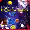 INTRODUCTION TO BIOINFORMATICS | T. K. ATTWOOD , D. J. PARRY SMITH | Pearson