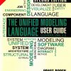 THE UNIFIED MODELING LANGUAGE | GRADY BOOCH , JAMES RUMBAUGH , IVAR JACOBSON | Pearson