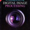 FUNDAMENTALS OF DIGITAL IMAGE PROCESSING | ANIL K. JAIN | Pearson