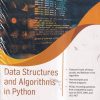 DATA STRUCTURES AND ALGORITHMS IN PYTHON | MICHAEL T. GOORRICH, ROBERTO TAMASSIA, MICHAEL H. GOLDWASSER | WILEY