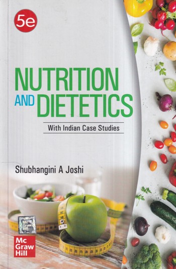 phd in nutrition and dietetics india