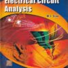 A COURSE IN ELECTRICAL CIRCUIT ANALYSIS | M. L. SONI | Dhanpat Rai