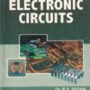A TEXTBOOK OF ELECTRONIC CIRCUITS | DR. R. S. SEDHA | S.Chand