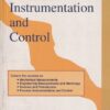 A TEXTBOOK OF INSTRUMENTATION AND CONTROL | D. PATRANABIS | Umesh