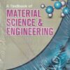 A TEXTBOOK OF MATERIAL SCIENCE AND ENGINEERING | ER. R. K. RAJPUT | KATSON