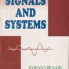 DIGITAL SIGNAL PROCESSING | FAROOQ HUSAIN | Umesh