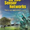 AD HOC AND SENSOR NETWORKS | CARLOS DE MORAIS CORDEIRO, DHARMA PRAKASH AGRAWAL | Cambridge