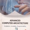 ADVANCED  COMPUTER ARCHITECTURE | KAI HWANG , NARESH JOTWANI | McGraw Hill