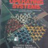 ADVANCED CONCEPTS IN OPERATING SYSTEMS | MUKESH SINGHAL , NIRANJAN G. SHIVARATRI | McGraw Hill