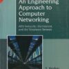 AN ENGINEERING APPROACH TO COMPUTER NETWORKING | S. KESHAV | Pearson