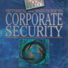 AN ETHICAL HACKING GUIDE TO CORPORATE SECURITY | ANKIT FAIDA | Macmillan