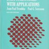 AN INTEGRATED  TO DATA STRUCTURES WITH APPLICATIONS | JEAN PAUL TREMBLAY , PAUL G. SORENSON | McGraw Hill