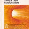 ANALOG AND DIGITAL COMMUNICATIONS | T. L. SIGNAL | McGraw Hill