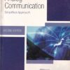 ANALOG COMMUNICATION | K. N. HARI BHAT , D. GANESH RAO | Pearson