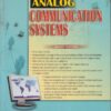 ANALOG COMMUNICATION SYSTEMS | DR. SANJAY GUPTA | Katson