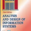ANALYSIS AND DESIGN OF INFORMATION SYSTEMS | V. RAJARAMAN | PHI