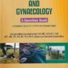 ANIMAL REPRODUCTION AND GYNAECOLOGY | NISHANT KUMAR , MUSTAFA HASSAN JAN | Kalyani Publishers