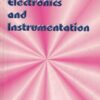 APPLIED ELECTRONICS AND INSTRUMENTATION | S. M. DHIR | McGraw Hill
