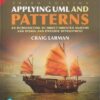 APPLYING UML AND PATTERNS | CRAIG LARMAN | Pearson