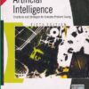 ARTIFICIAL INTELLIGENCE | GEORGE F. LUGER | Pearson
