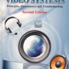 AUDIO AND VIDEO SYSTEMS | R. G. GUPTA | McGraw Hill