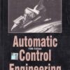 AUTOMATIC CONTROL ENGINEERING | FRANCIS H. RAVEN | McGraw Hill