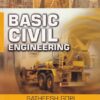 BASIC CIVIL ENGINEERING | SATHEESH GOPI | Pearson