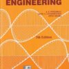 BASIC ELECTRICAL ENGINEERING | A. E. FITZGERALD , DAVID E. HIGGINBOTHAM , ARVIN GRABEL | McGraw Hill