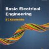 BASIC ELECTRICAL ENGINEERING | D.C. KULSHRESHTHA | McGraw Hill