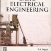 BASIC ELECTRICAL ENEGINEERING | R. K. RAJPUT | Laxmi