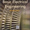BASIC ELECTRICAL ENEGINEERING | T. K. NAGSARKAR , M. S. SUKHIJA | Oxford