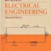 BASIC ELECTRICAL ENGINEERING | V. N. MITTLE , ARVIND MITTAL | McGraw Hill