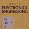BASIC ELECTRONICS ENGINEERING | N. K. DATTA | NCBA