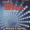 BASIC ELECTRONICS | MICHAEL E. SCHULTZ | McGraw Hill