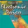 BASICS OF ELECTRONIC DEVICES | NIIT | PHI