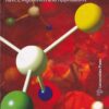 BIOINFORMATICS | RUCHI SINGH , RICHA SHARMA | Universities Press