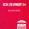 BIOINSTRUMENTATION | JOHN G. WEBSTER | Wiley