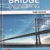 BRIDGE ENGINEERING | S. PONNUSWAMY | McGraw Hill