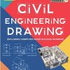 CIVIL ENGINEERING DRAWING | RANGWALA | Charotar