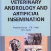 APPLIED VETERINARY ANDROLOGY AND ARTIFICIAL INSEMINATION | PRADEEP KUMAR , P. S. YADAV , R. K. SETHI | Kalyani Publishers