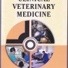 TEXTBOOK OF CLINICAL VETERINARY MEDICINE | AMALENDU CHAKRABARTI | Kalyani Publishers
